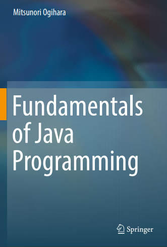introduction to java programming 11th edition turrent