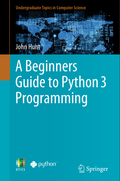 Daftar Ebook | E-Library - Web Application