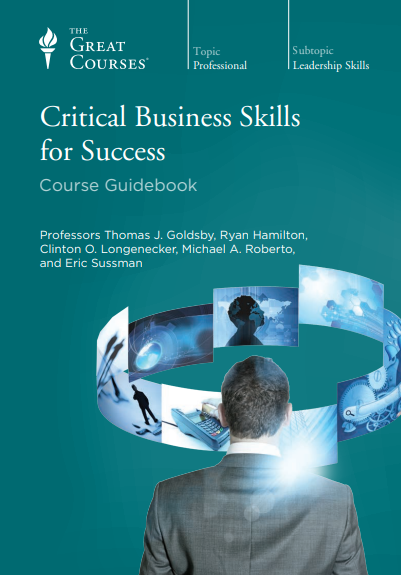 download business critical