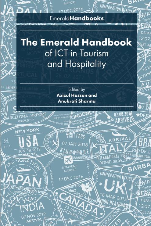 The Emerald Handbook